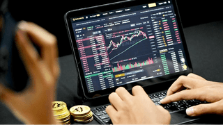 Interface d'exécution de trading Renard Valorange à faible latence avec flux d'ordres en temps réel